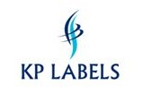 KP Labels