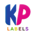 Kplabels